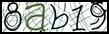 Texto para introducir