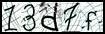 Texto para introducir