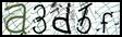 Texto para introducir