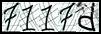 Texto para introducir