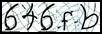Texto para introducir