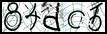 Texto para introducir