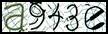 Texto para introducir