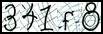 Texto para introducir