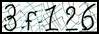 Texto para introducir