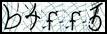 Texto para introducir