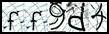 Texto para introducir