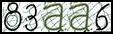 Texto para introducir
