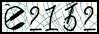 Texto para introducir