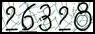Texto para introducir