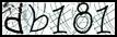 Texto para introducir