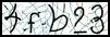 Texto para introducir