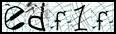 Texto para introducir