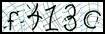 Texto para introducir