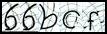 Texto para introducir