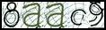 Texto para introducir