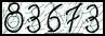 Texto para introducir