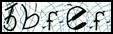 Texto para introducir