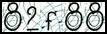Texto para introducir