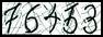 Texto para introducir