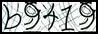 Texto para introducir