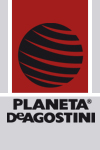 Planeta DeAgostini