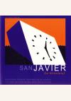 "San Javier (la historieta)". José Manuel Puebla Ros. Clic para ver a mayor tamaño